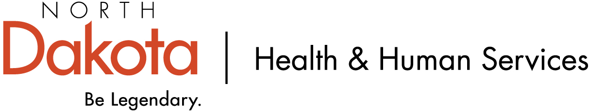 traceability.siteFullName